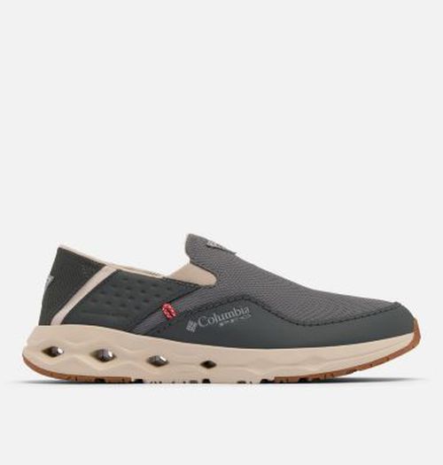 Men's Bahama X  Slip-On Shoe - Wide-