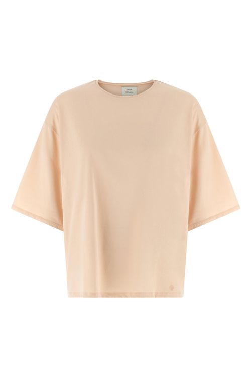 'Osis' T-Shirt