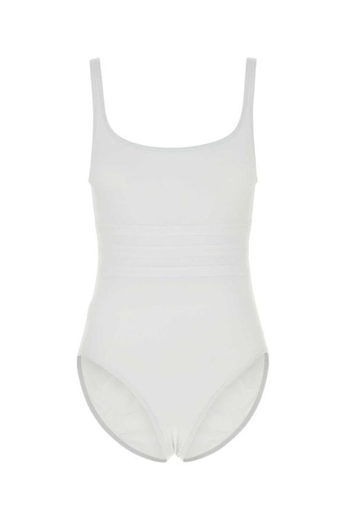 Swimsuits