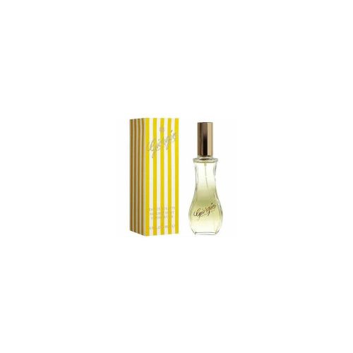 Giorgio Beverly Hills Giorgio EDT W