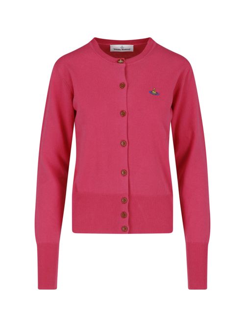 Sweaters Pink Cotton - Women