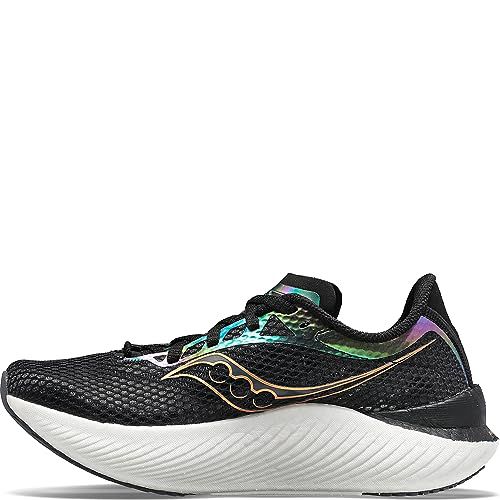 Saucony Men's Endorphin Pro 3 Running Shoe