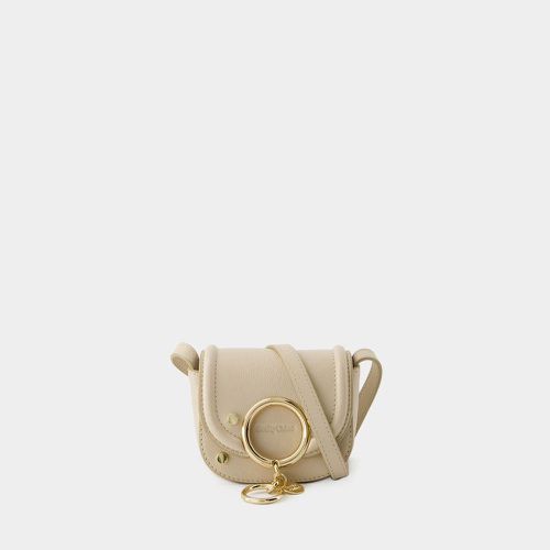Mara Crossbody