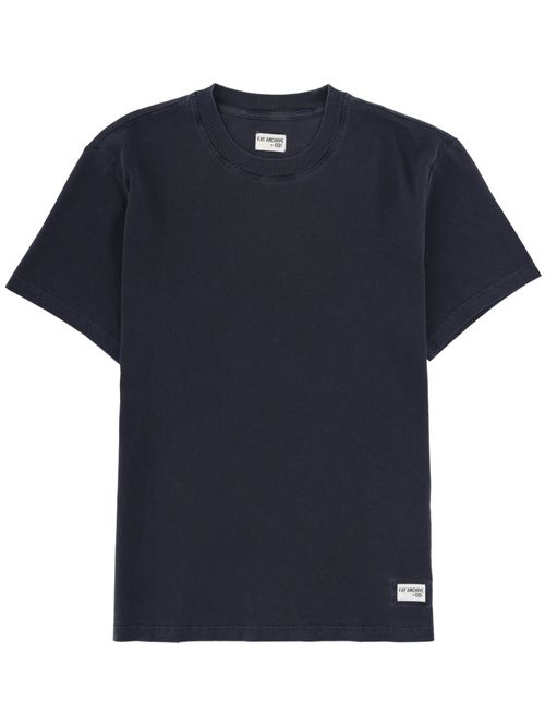 Archive T-shirt