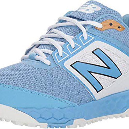 adidas gazelle silver green womens adidas ADIZERO AFTERBURNER 9 NWV CLEATS – HAWAIIANHARDBALL