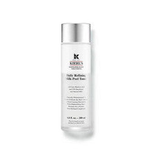 Kiehl's Purifying Milk Exfoliating Toner 200 ml — Face Toner