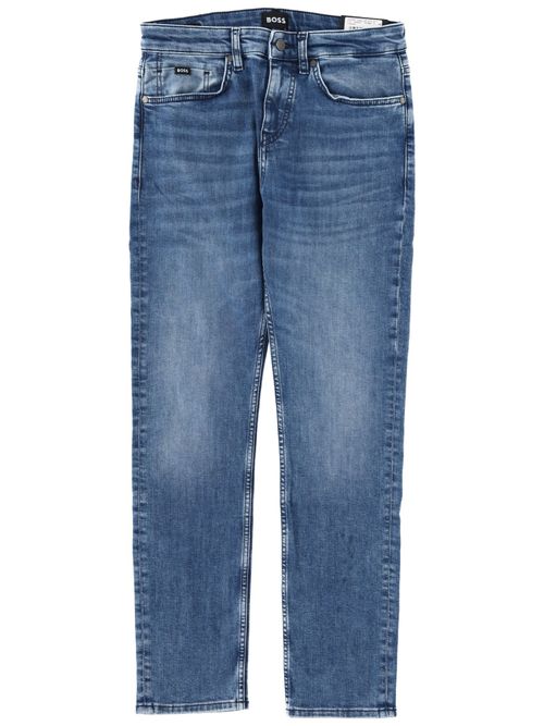 Jeans "delaware"