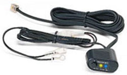 Direct Wire SmartCord Blue
