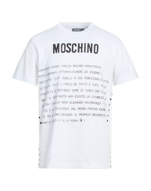 Couture Man T