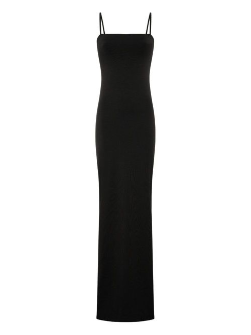 FFORME Tula dress - Black