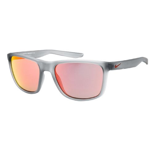 ESSENTIAL ENDEAVOR MI EV1122 016 Matte Wolf Grey/Grey Mirror