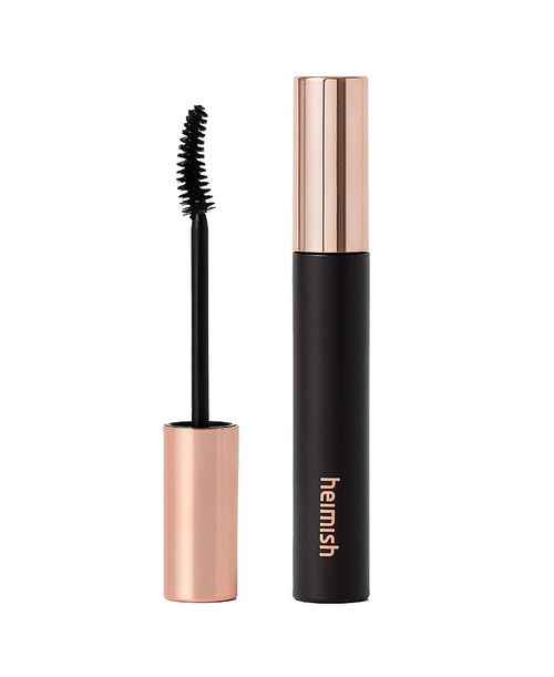 Dailism Smudge Stop Mascara