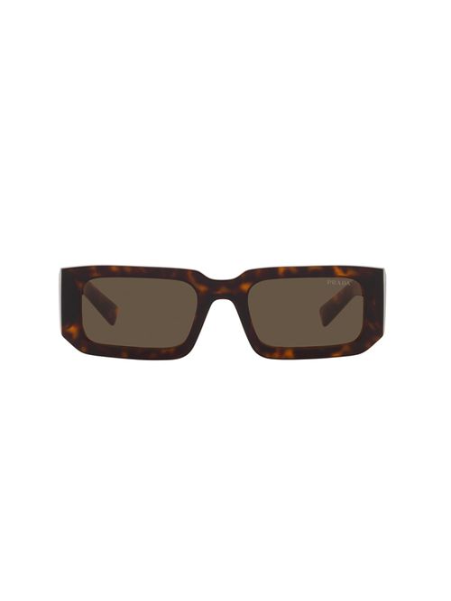 06YS SOLE Sunglasses