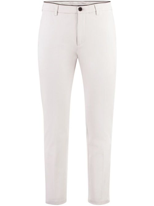 Prince trousers - Neutrals
