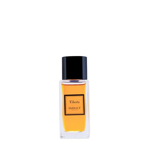 Indult Tihota Eau de Parfum 50 ml