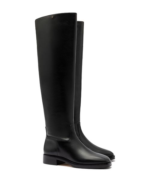 Women's Anne Boots