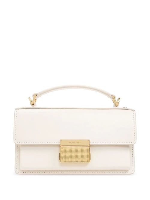 Mini Handbag