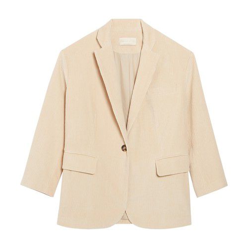 Virginia Blazer