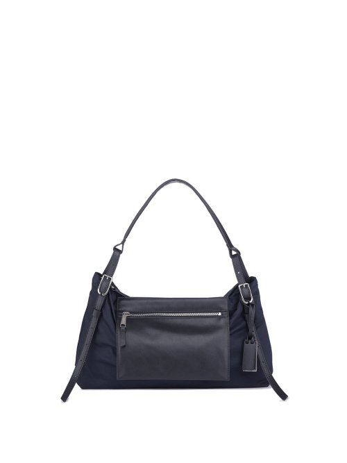 Brooklyn Shoulder Bag Large LW3AD4450_23 
