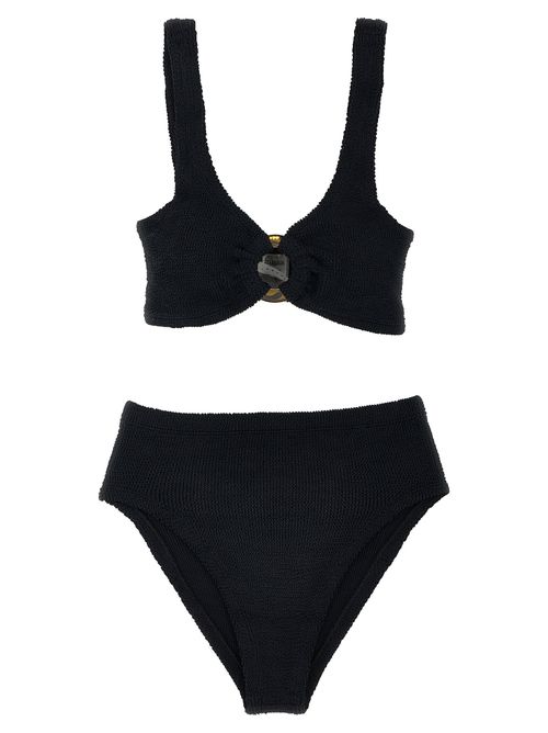 Nadine Bikini