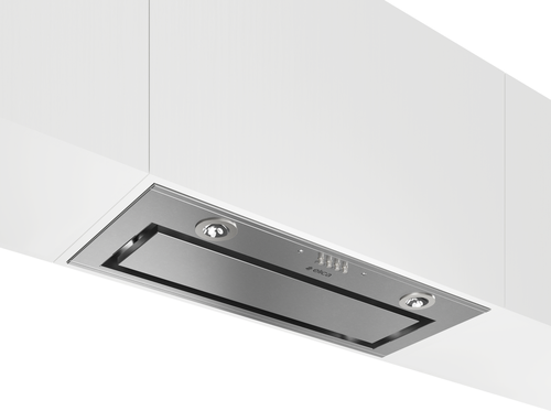 Elica Cabinet Insert Cabinet Insert Hood EU