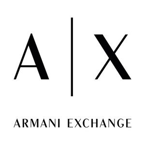 Emporio Armani Logo