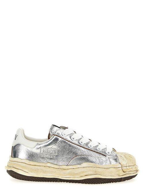 'Blakey' Sneakers