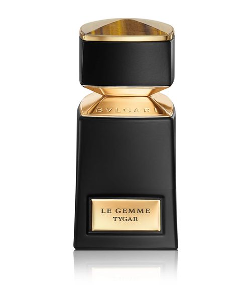Le Gemme Tygar Eau de Parfum