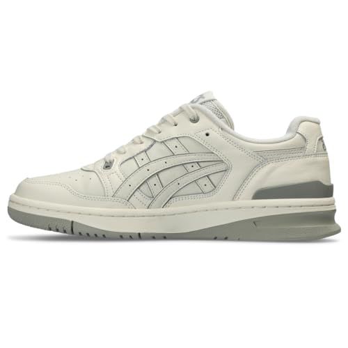 ASICS Unisex EX89 Sportstyle Shoe