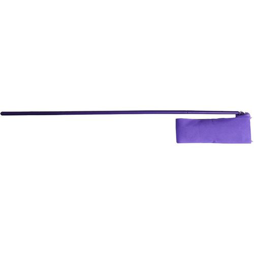 4m training ribbon Sporti