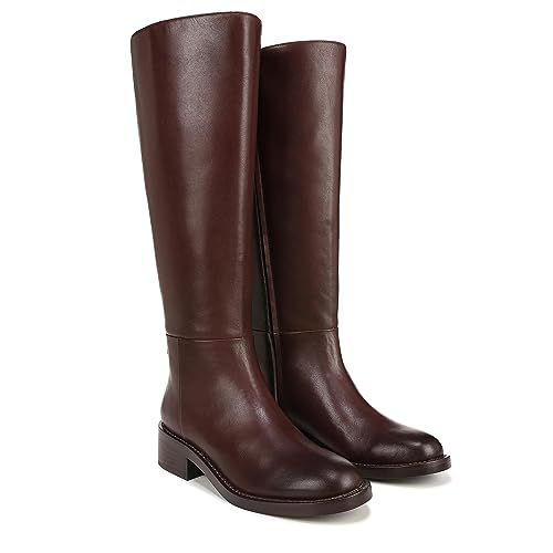 Sam Edelman Women's Mable Equestrian Boot