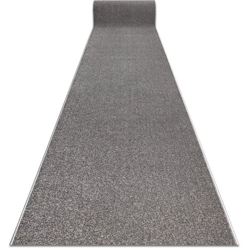 Karmel Plain Runner