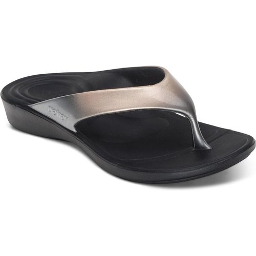 Maui Orthotic Flips - Women