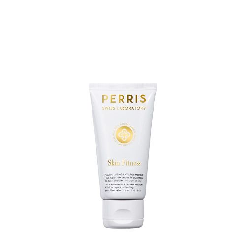 Perris Lift Anti Aging Peeling Mediu