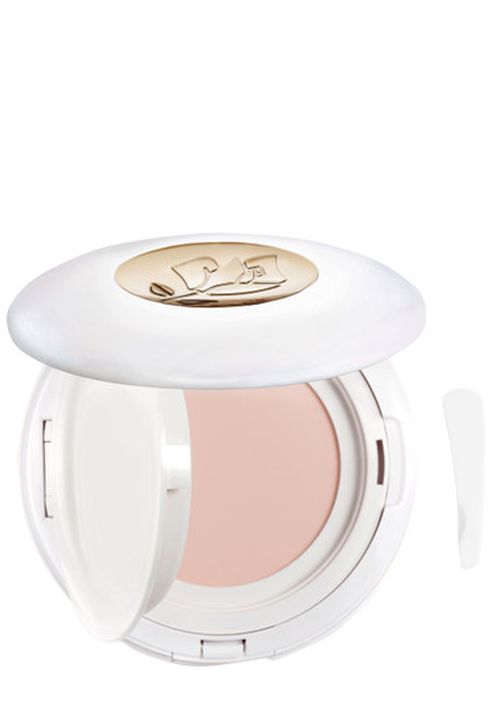 LANCÔME Pressed Serum Primer