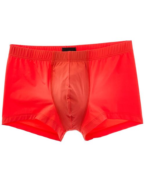 Micro Touch Boxer Brief