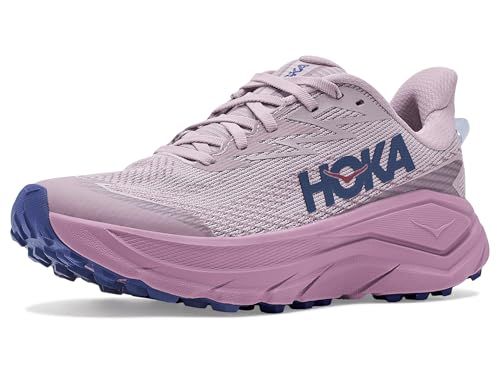 Hoka Women's Challenger 8 GTX Sneaker