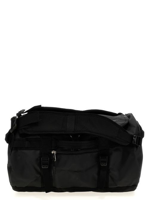 Base Camp Duffel Xs Duffel Bag