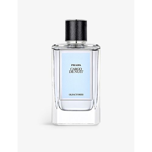 Olfactories Cargo De Nuit eau de Parfum 100ml