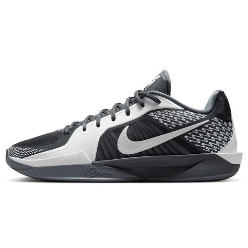 Women's Gray Sabrina 2 Basketball Shoes