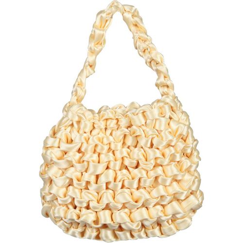 Miista Mini Theodore Bag
