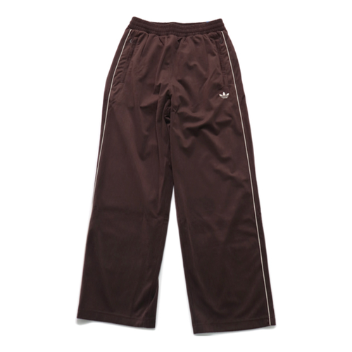 Originals Adicolor Seasonal Corduroy Pants 'Shadow Brown'