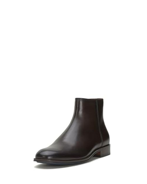 Vince Camuto Men's Firat Chelsea Boot
