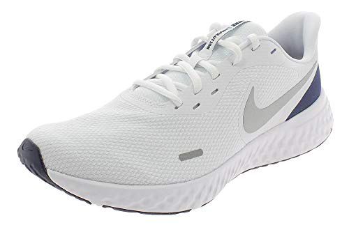 Nike Men's Revolution 5 Running Shoe