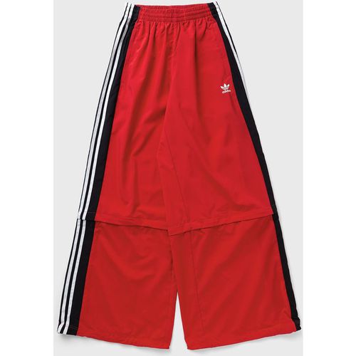 BSTN UK