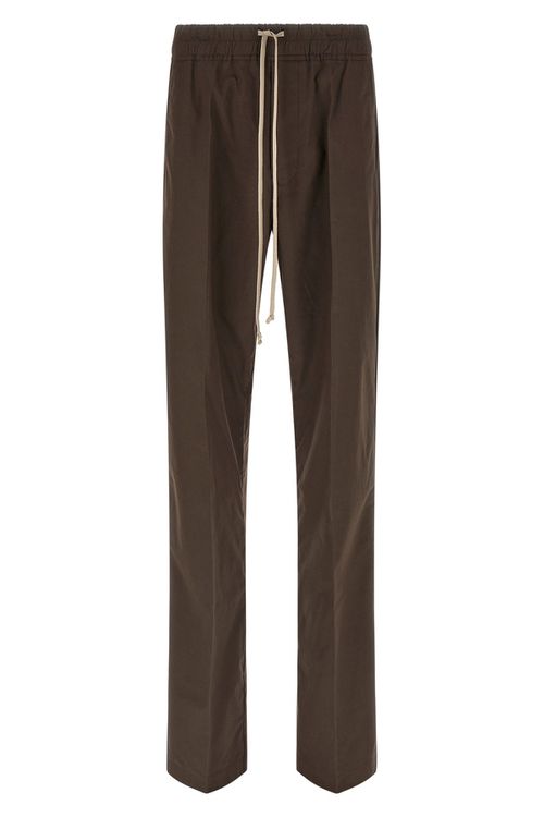 'Dietrich Drawstring' Pants