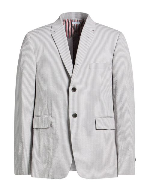 Blazers
