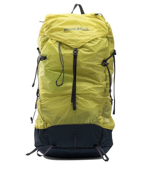 "Versalite" Backpack