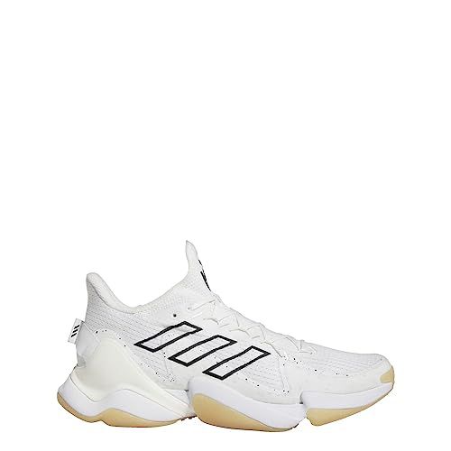 Adidas Mahomes 1 Impact FLX Shoes Men's