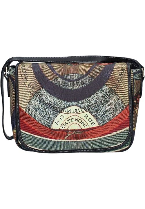 PLANETARIUM BAG